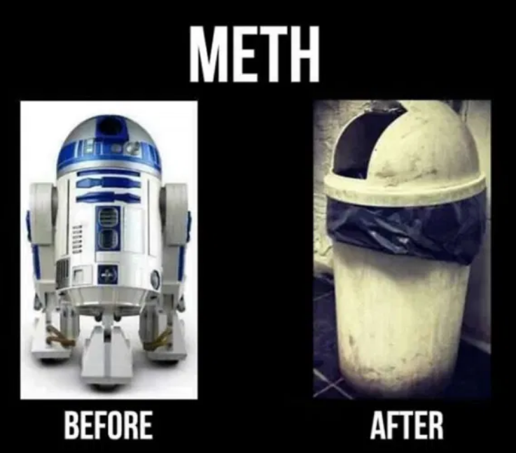 methwars