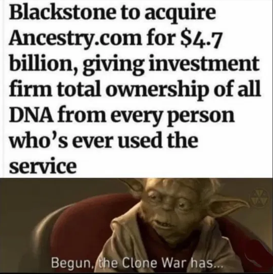 cloneyoda