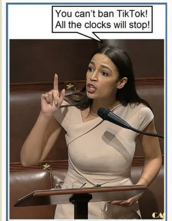 aoc